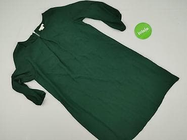 deezee sukienki: Sukienka damska, rozmiar M — 2