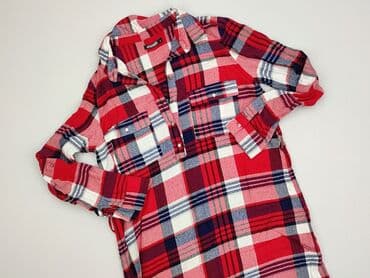 skarpetki hello kitty: Tunika damska, rozmiar M — 1