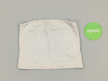 biustonosz 80a: FB Sister, Top damski, rozmiar L — 2