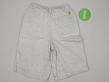 spodenki tom: Zara, Szorty damskie, rozmiar S — 3
