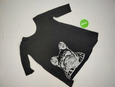 koszulka z napisem zumba: Tunika damska, S — 3