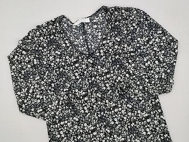 aldi sukienki: Primark, Sukienka damska, rozmiar L — 1