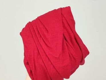 czarne spódniczka plisowane: Spódnica damska, S — 6