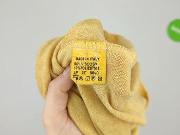 t shirty snipes: T-shirt damski, M — 5