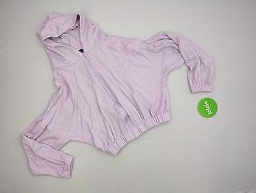chaotic system bluza: Agatha, Bluza z kapturem damska, rozmiar 3XL — 2