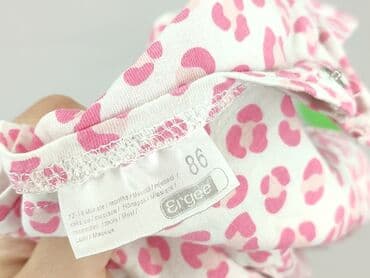 marex łódź koszule sklep internetowy: Dress, Ergee, 12-18 months, condition - Very good — 4