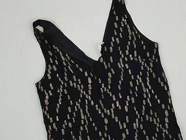 Hearts & Roses, Top damski, rozmiar S