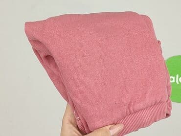 primark piżama hello kitty: Spodnie dresowe, So cute, 6-9 miesięcy, stan - Idealny — 5