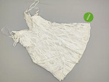 bodysuit zara: Zara, Sukienka damska, rozmiar M — 3