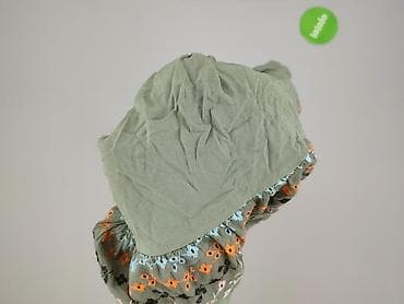 spódnice maxi w stylu boho: Bluzka damska, rozmiar XL — 4