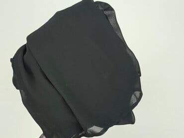 sukienki na wesele czerwiec: Sukienka damska, rozmiar L — 5