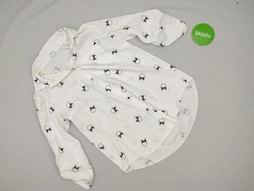 solar tshirt: Koszula damska, rozmiar L — 2