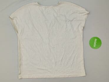 koszulka z zetorem: Mohito, Bluzka damska, XL — 4