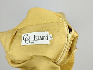 promod spodnice: Derimod, Spódnica damska, rozmiar 2XL — 4