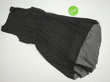 amisu shirts: Amisu, Sukienka damska, rozmiar S — 3