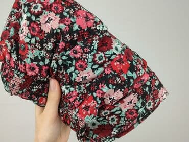 sukienka tomex: Look, Sukienka damska, rozmiar S — 6