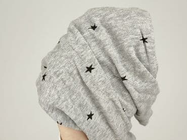 obcisly top: Sinsay, Women`s top, S — 7