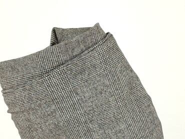 zara woskowane spodnie: Zara, Штани жіночі, розмір S — 6