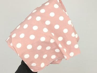 sukienki trapezowe allegro: Sukienka damska, rozmiar 2XL — 5