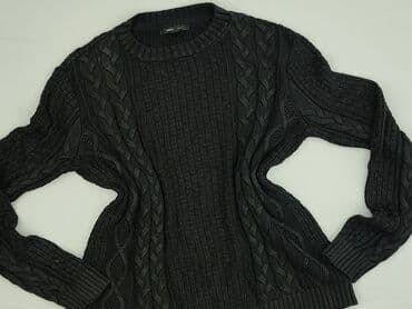 paramour sweter: Mango, Светр жіночий, розмір M — 1