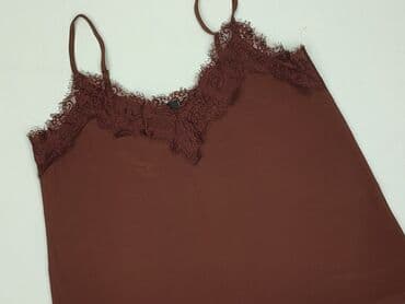 Amisu, Women`s top, size M (EU 38)