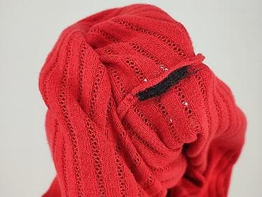 esmara sweater: Esmara, Women`s sweater, size S — 5