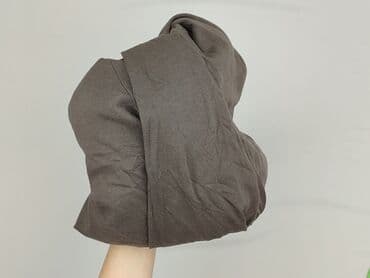 tchibo kurtki zimowe damskie: Tchibo, Kardigan damski, rozmiar 2XL — 6