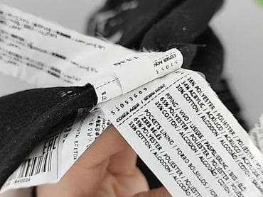 Kobiety: Mango, Marynarka damska, rozmiar S — 6