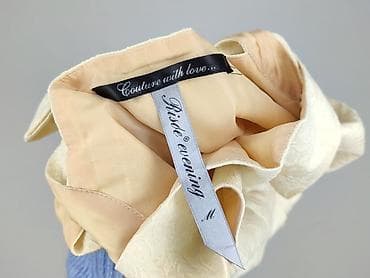 sukienki impreza: Sukienka damska, rozmiar M — 4