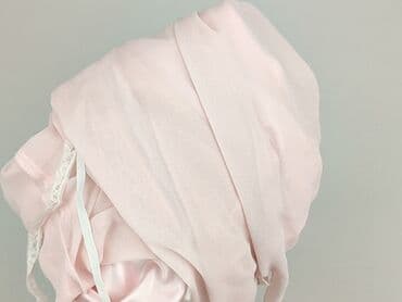 sukienki na wesele ekskluzywne: Together, Sukienka damska, rozmiar S — 6