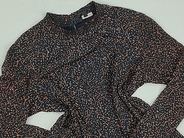 Greenpoint, Жіноча блуза, розмір M