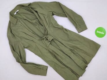 Women's Clothing: Stradivarius, Women`s cardigan, M at lalafo.pl — 2 Women's Clothing: Stradivarius, Women`s cardigan, M — 2