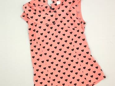 chabrowa bluzki: Women's blouse, size S (EU 36) — 1