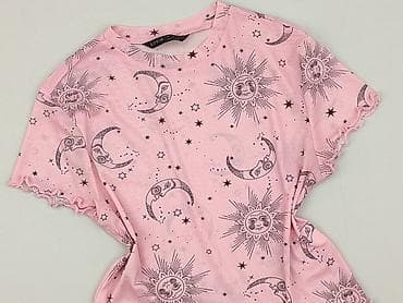 Shein, Top damski, rozmiar M