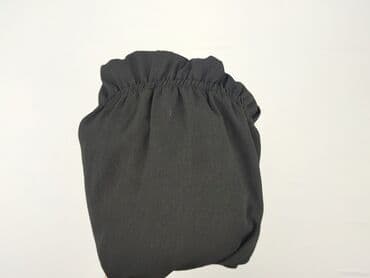 cienka sukienka i kozaki: Women`s dress, size S — 5