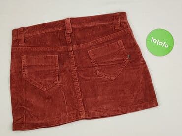 spódnice plisowane tiulowe czarne: Women`s skirt, size M (EU 38) — 3
