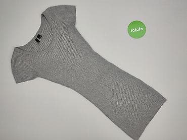 koszule windsor: Sukienka damska, rozmiar S — 2