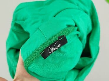 marynarka z kapturem reserved: Bluza z kapturem damska, One size — 4