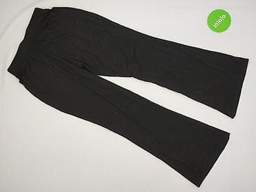 piżama esmara: Spodnie damskie, rozmiar S — 3