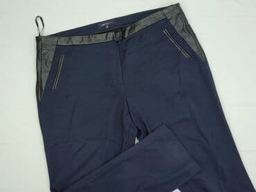 marynarki damskie theory: Limited Edition, Spodnie materiałowe damskie, rozmiar M — 1