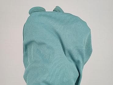 biustonosz 80 e: Shein, Top damski, rozmiar XL — 6
