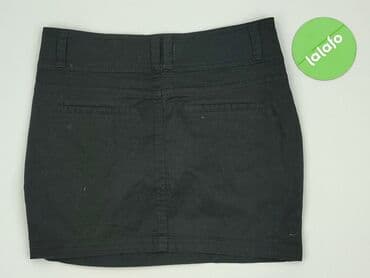 czerwone spódnice reserved: Reserved, Spódnica damska, XS — 3