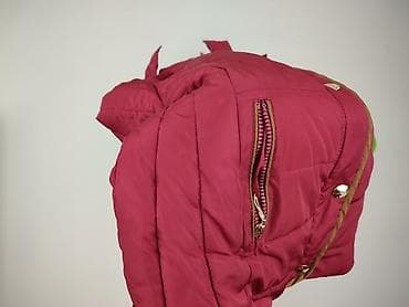 max studio sweter: Kurtka zimowa, 12 lat, 146-152 cm, stan - Dobry — 7