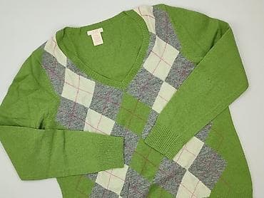 157 fleece: Joe Fresh, Sweter damski, rozmiar XL — 1