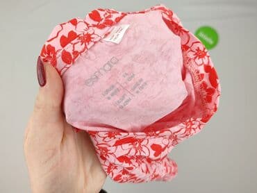 tuniki mohito: Esmara, Tunika damska, rozmiar M — 4