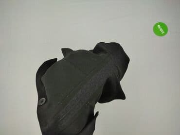 marynarka damska sukienka: Jacky, Marynarka damska, XL — 6