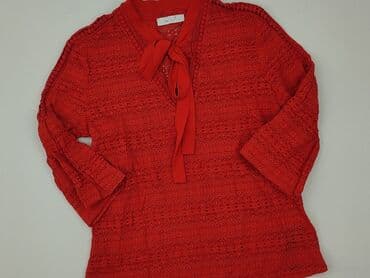 Ubrania damskie: Per Una, Bluzka damska, S — 1