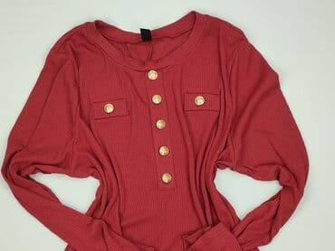 Shein Curve, Sukienka damska, 4XL w lalafo.pl Shein Curve, Sukienka damska, 4XL