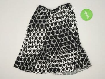 spódniczka z koła: Spódnica damska, rozmiar S — 3