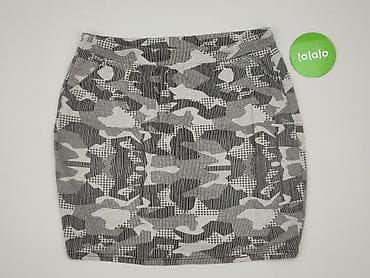 kotex garnitury cena: Spódnica damska, rozmiar 2XL — 2